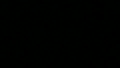 Snapshot of vileven965 chatting on November 11, 2025, 4:07 pm Vileven965 online show from November 11, 2025, 4:07 pm