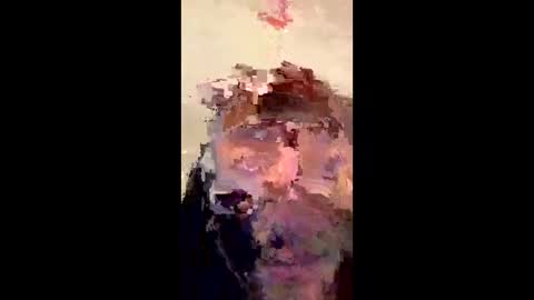 vilisari online show from September 20, 2025, 7:59 pm