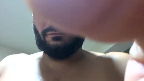 villajay776 online show from August 1, 2026, 2:55 am