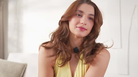 Lana online show from February 19, 2026, 10:55 am