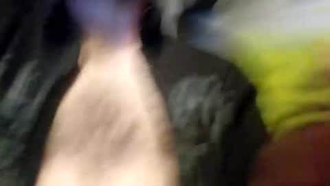 Snapshot of villeville chatting on March 3, 2026, 1:01 am Vesku420 online show from March 3, 2026, 1:01 am