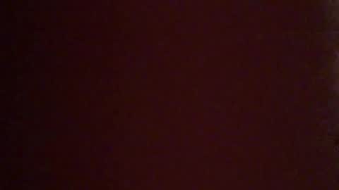 vilnus0 online show from January 15, 2026, 12:15 am