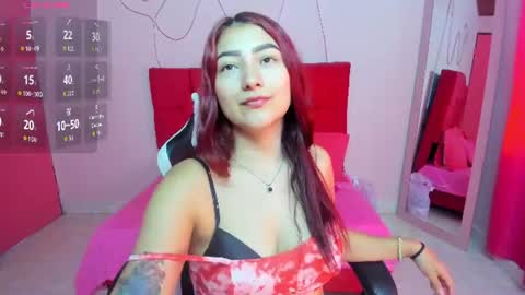 Snapshot of vimara_03 chatting on June 25, 2026, 6:23 pm Vimara 03 online show from June 25, 2026, 6:23 pm