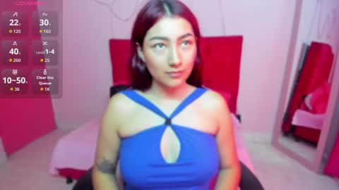 Snapshot of vimara_03 chatting on July 2, 2026, 6:25 pm Vimara 03 online show from July 2, 2026, 6:25 pm