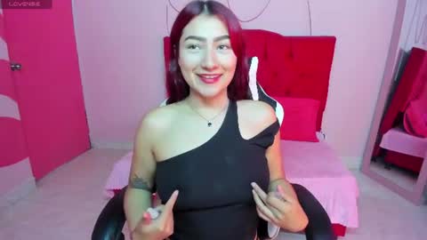 Snapshot of vimara_03 chatting on July 3, 2026, 6:47 pm Vimara 03 online show from July 3, 2026, 6:47 pm