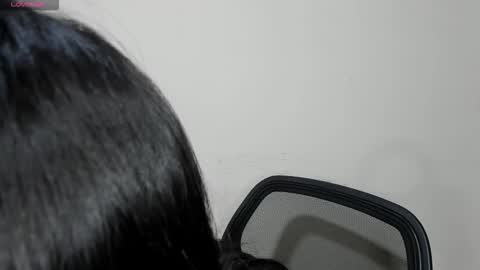 Vinaly online show from January 13, 2026, 10:26 pm