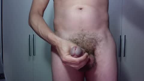 Snapshot of vinas43 chatting on March 1, 2025, 2:26 am vinas43 online show from March 1, 2025, 2:26 am