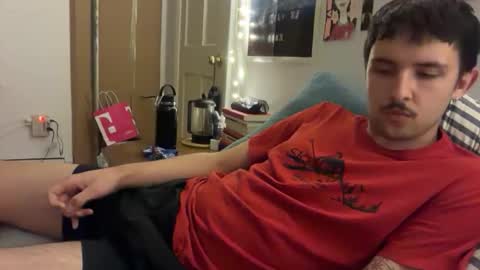 vince online show from April 9, 2026, 2:00 am