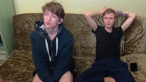 Snapshot of vince__dice chatting on December 1, 2024, 8:42 pm Dimoooooon online show from December 1, 2024, 8:42 pm