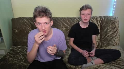 Snapshot of vince__dice chatting on December 28, 2024, 5:46 pm Dimoooooon online show from December 28, 2024, 5:46 pm