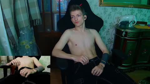 Snapshot of vince__dice chatting on January 3, 2025, 12:43 am Dimoooooon online show from January 3, 2025, 12:43 am