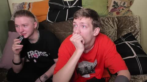 Snapshot of vince__dice chatting on January 24, 2025, 10:41 pm Dimoooooon online show from January 24, 2025, 10:41 pm