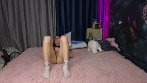 Snapshot of vince__dice chatting on February 9, 2025, 4:04 am Dimoooooon online show from February 9, 2025, 4:04 am