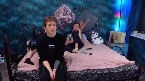 Snapshot of vince__dice chatting on March 9, 2025, 9:57 pm Dimoooooon online show from March 9, 2025, 9:57 pm