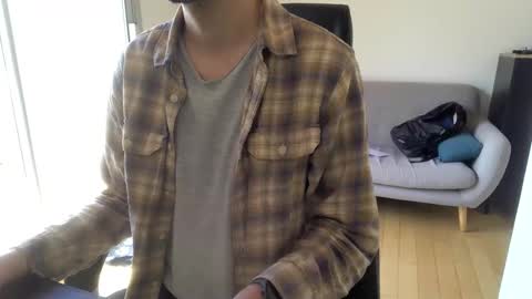 Snapshot of vince_du_80 chatting on June 10, 2026, 1:32 pm Vince online show from June 10, 2026, 1:32 pm