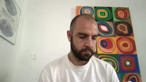 Snapshot of vince_hotgr chatting on February 1, 2026, 1:42 pm Vince online show from February 1, 2026, 1:42 pm