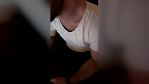 Snapshot of vince_hotgr chatting on February 21, 2026, 6:31 pm Vince online show from February 21, 2026, 6:31 pm