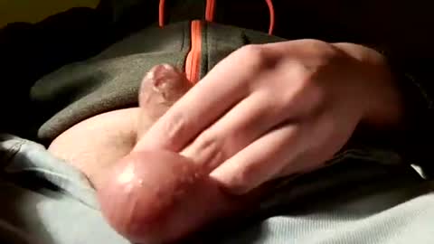 Snapshot of vince_wet chatting on December 25, 2024, 7:34 pm Vince online show from December 25, 2024, 7:34 pm