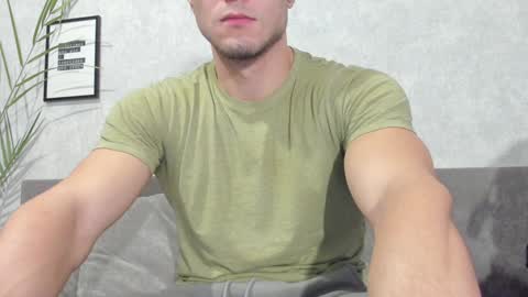 Vincent.  uncut 18cm online show from December 23, 2024, 8:14 pm