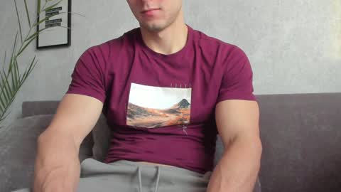 Vincent.  uncut 18cm online show from January 1, 2025, 1:27 pm