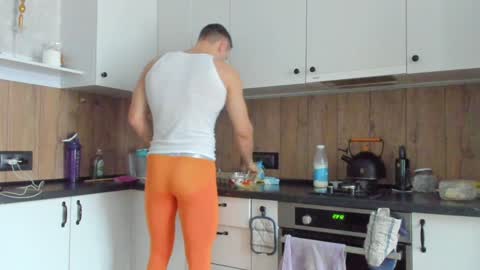 Vincent.  uncut 18cm online show from January 16, 2025, 9:16 am