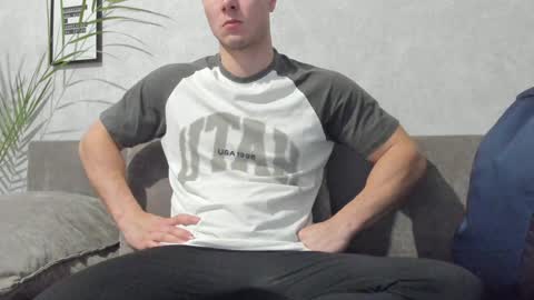 Vincent.  uncut 18cm online show from January 17, 2025, 2:28 pm