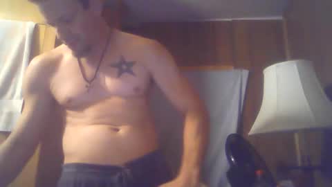 Snapshot of vincent_shaine chatting on November 6, 2025, 7:53 am vincent_shaine online show from November 6, 2025, 7:53 am