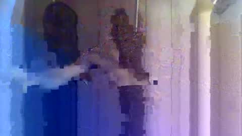 Snapshot of vincent_shaine chatting on November 10, 2025, 3:33 pm vincent_shaine online show from November 10, 2025, 3:33 pm