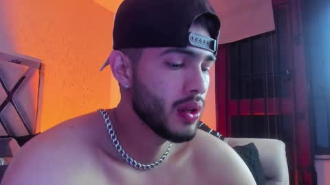 Vincent online show from February 1, 2026, 4:00 am