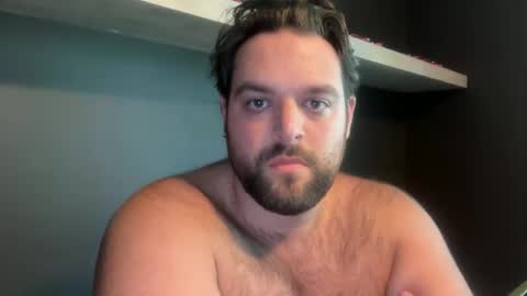 Snapshot of vinfaro27 chatting on September 19, 2025, 7:25 pm Vinfaro27 online show from September 19, 2025, 7:25 pm