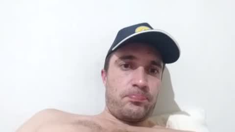 Vinny online show from February 7, 2026, 11:03 am