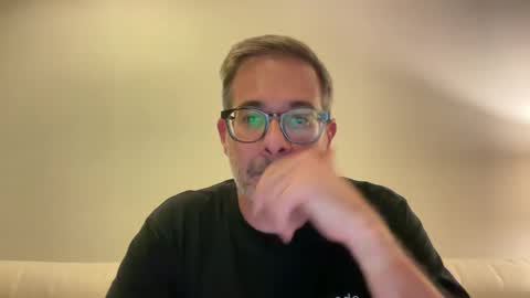 Snapshot of vinildn chatting on March 6, 2025, 2:51 pm Londonist online show from March 6, 2025, 2:51 pm