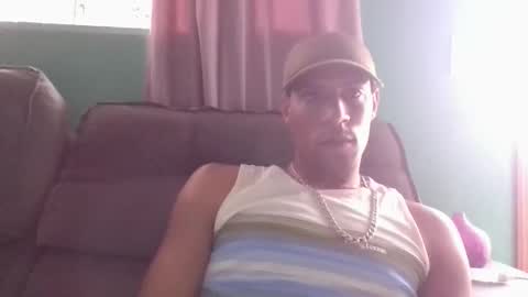 viniviniceco online show from January 18, 2026, 8:56 pm