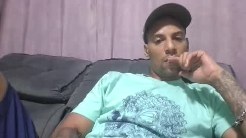 viniviniceco online show from February 6, 2026, 2:05 am