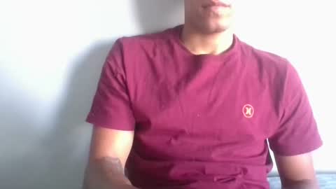 viniviniceco online show from July 16, 2026, 6:47 pm