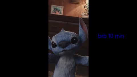 vinkitinkii online show from February 20, 2026, 6:26 am