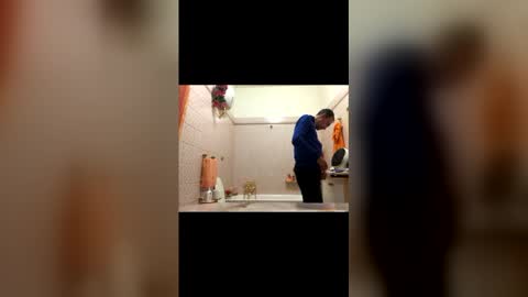 Zenith online show from December 2, 2025, 9:32 pm