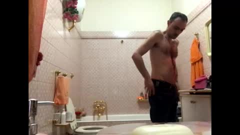 Zenith online show from January 12, 2026, 10:04 pm