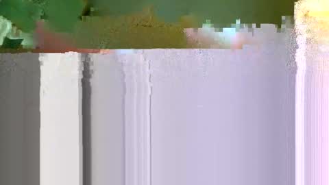 Vince online show from September 11, 2025, 2:06 pm