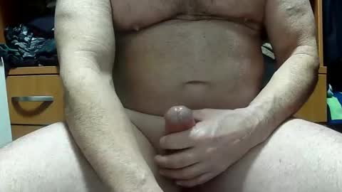 Snapshot of vinnyglass chatting on January 4, 2025, 4:11 pm Vinny online show from January 4, 2025, 4:11 pm