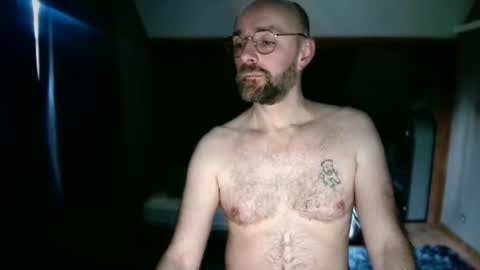 Snapshot of vins7451 chatting on March 16, 2026, 10:41 am vins online show from March 16, 2026, 10:41 am