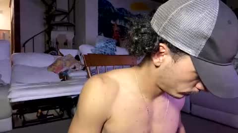 Sanji online show from December 29, 2024, 12:20 am