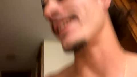 Sanji online show from January 11, 2025, 3:34 am