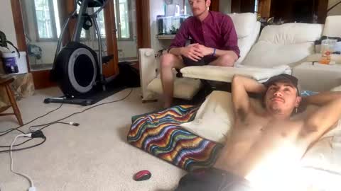 Sanji online show from January 25, 2025, 5:19 pm