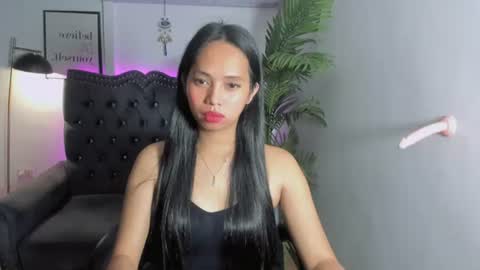 Ava online show from June 28, 2026, 11:27 am
