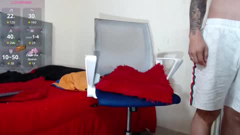 Snapshot of vinzent_lafed_ chatting on October 26, 2025, 11:38 am vinzent_lafed_ online show from October 26, 2025, 11:38 am