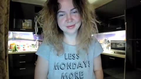 viodetta online show from January 13, 2025, 8:04 pm