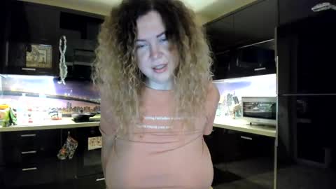 viodetta online show from January 15, 2025, 7:34 pm