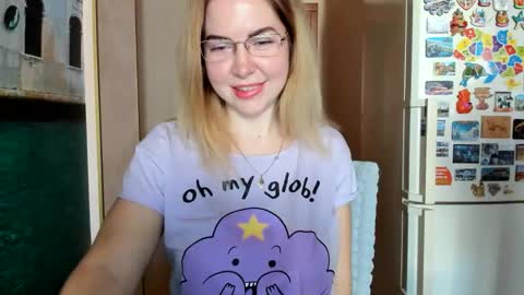 viodetta online show from November 22, 2025, 9:52 am