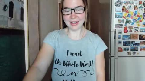 viodetta online show from November 27, 2025, 12:40 pm